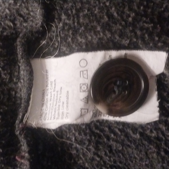 Womens Prana Martina Jacket Size M - Picture 8 of 8